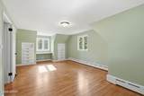 211 Eastwood Drive - Photo 23