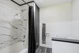 211 Eastwood Drive - Photo 25