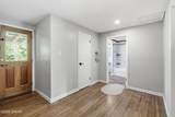 211 Eastwood Drive - Photo 27
