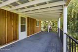 211 Eastwood Drive - Photo 28