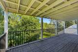 211 Eastwood Drive - Photo 29