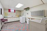 211 Eastwood Drive - Photo 30