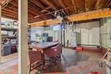 211 Eastwood Drive - Photo 34