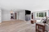 211 Eastwood Drive - Photo 9
