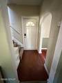 120 4TH Avenue - Photo 10