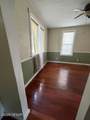 120 4TH Avenue - Photo 11