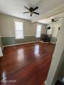 120 4TH Avenue - Photo 12