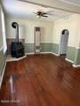120 4TH Avenue - Photo 13