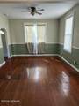 120 4TH Avenue - Photo 14