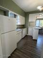120 4TH Avenue - Photo 15