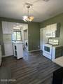 120 4TH Avenue - Photo 16