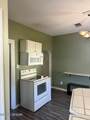 120 4TH Avenue - Photo 17
