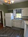 120 4TH Avenue - Photo 18
