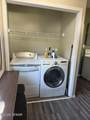120 4TH Avenue - Photo 19