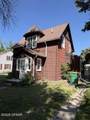 120 4TH Avenue - Photo 2
