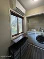 120 4TH Avenue - Photo 20