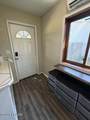 120 4TH Avenue - Photo 21