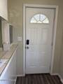 120 4TH Avenue - Photo 22