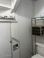 120 4TH Avenue - Photo 23