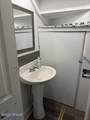 120 4TH Avenue - Photo 24