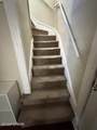 120 4TH Avenue - Photo 25