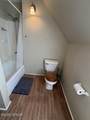 120 4TH Avenue - Photo 26