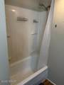 120 4TH Avenue - Photo 27