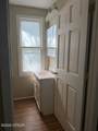 120 4TH Avenue - Photo 28