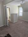 120 4TH Avenue - Photo 29