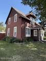 120 4TH Avenue - Photo 3