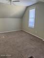 120 4TH Avenue - Photo 30