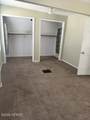 120 4TH Avenue - Photo 31