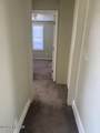 120 4TH Avenue - Photo 32