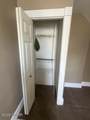 120 4TH Avenue - Photo 33