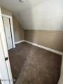 120 4TH Avenue - Photo 35