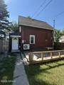 120 4TH Avenue - Photo 4