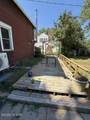120 4TH Avenue - Photo 5
