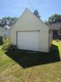 120 4TH Avenue - Photo 6