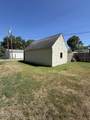 120 4TH Avenue - Photo 7