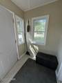 120 4TH Avenue - Photo 8