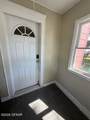 120 4TH Avenue - Photo 9