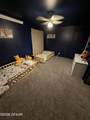 362 Moorhead Street - Photo 10