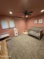 362 Moorhead Street - Photo 11