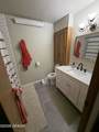 362 Moorhead Street - Photo 12