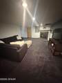 362 Moorhead Street - Photo 13