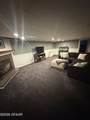 362 Moorhead Street - Photo 14