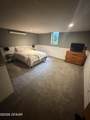 362 Moorhead Street - Photo 16