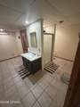 362 Moorhead Street - Photo 17