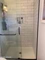 362 Moorhead Street - Photo 18