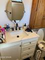 362 Moorhead Street - Photo 19